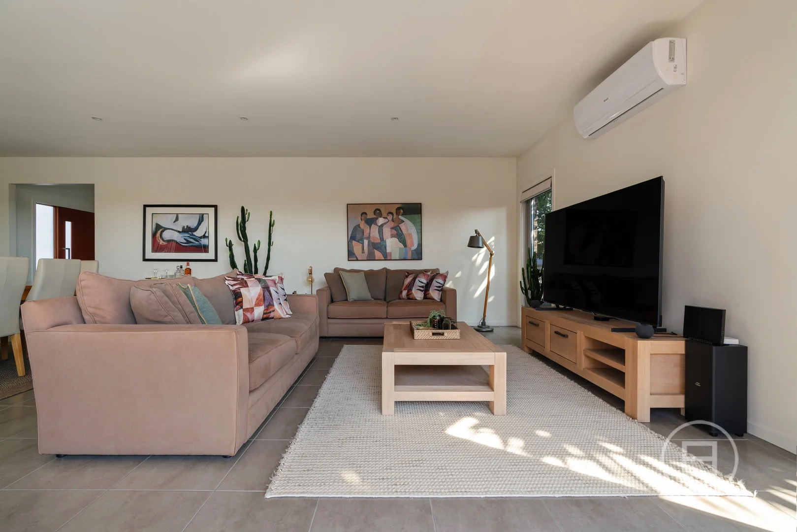 Additional image 5 of 15 Mitchell Street, Mornington VIC 3931