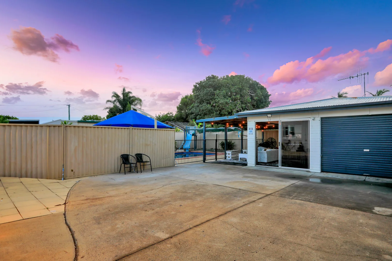 Additional image 5 of 4 Luther Street, Svensson Heights QLD 4670