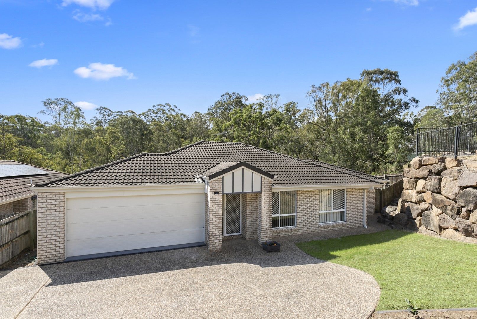 19 Meridian Way, Beaudesert QLD 4285, Image 0