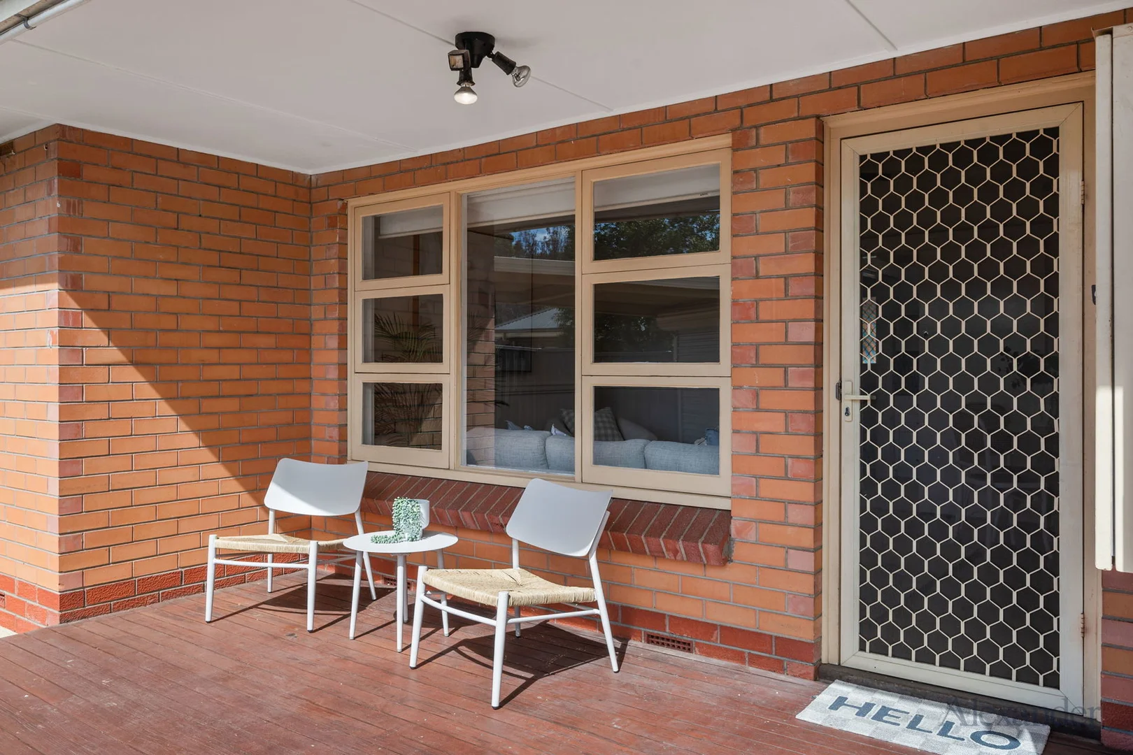 Additional image 13 of 1/21 Myponga Terrace, Broadview SA 5083