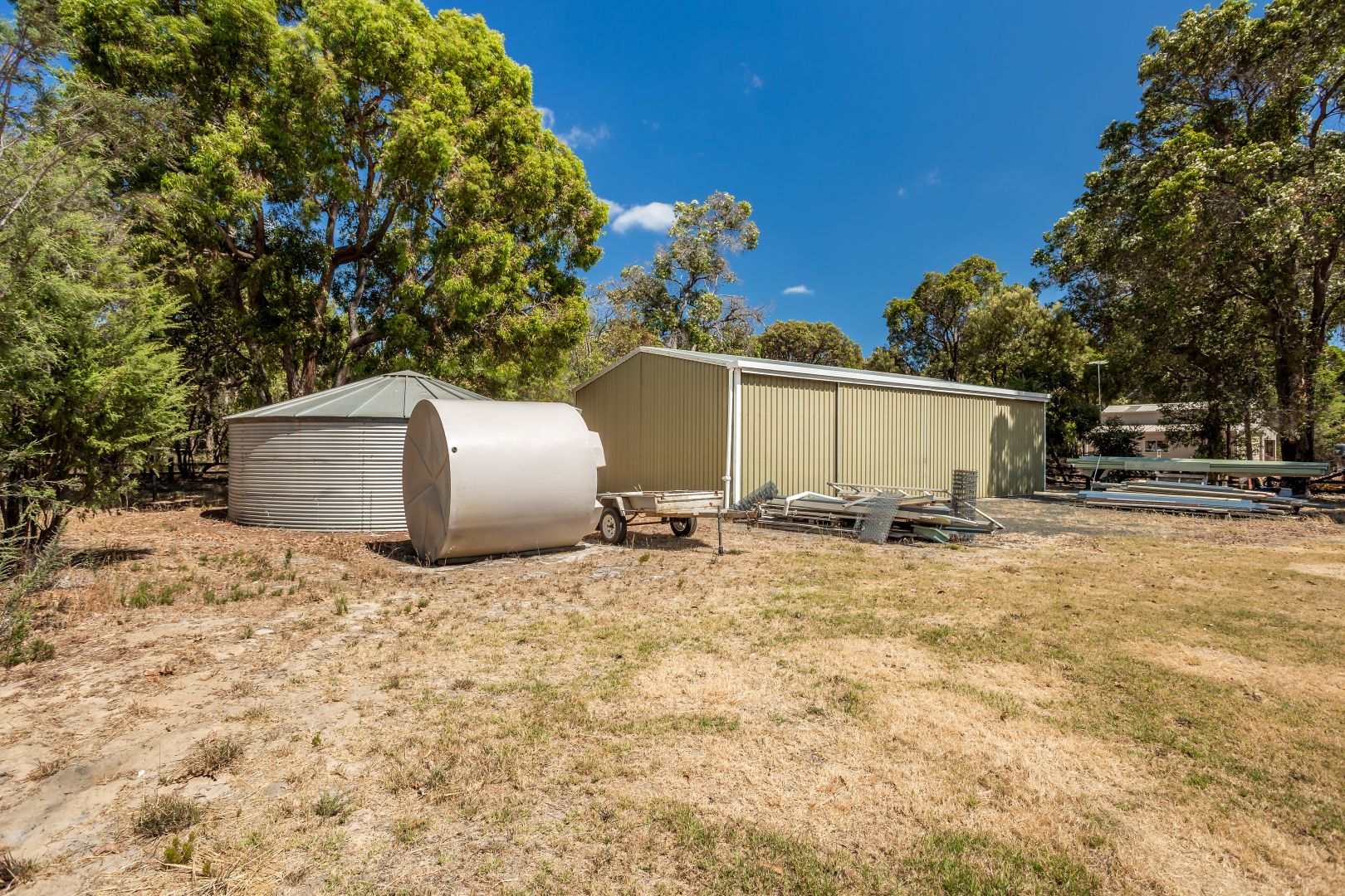 10 Coachwood Way, Gelorup WA 6230, Image 1