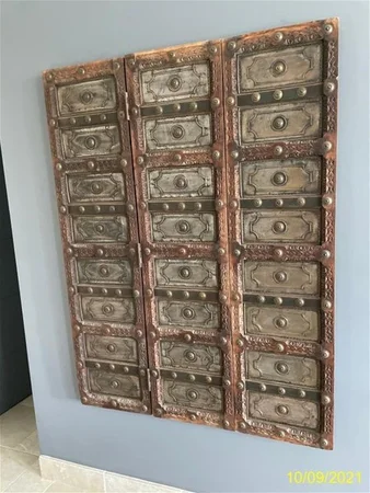 Additional image 19 of Manly NSW 2095