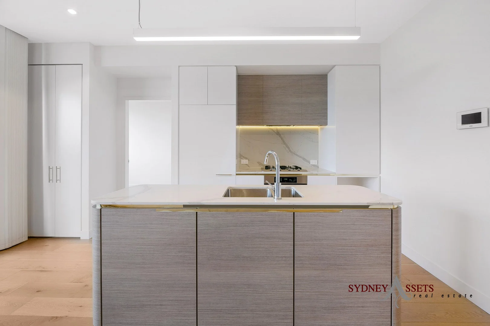 Additional image 3 of 1BR/42 Page Street, Banksmeadow NSW 2019