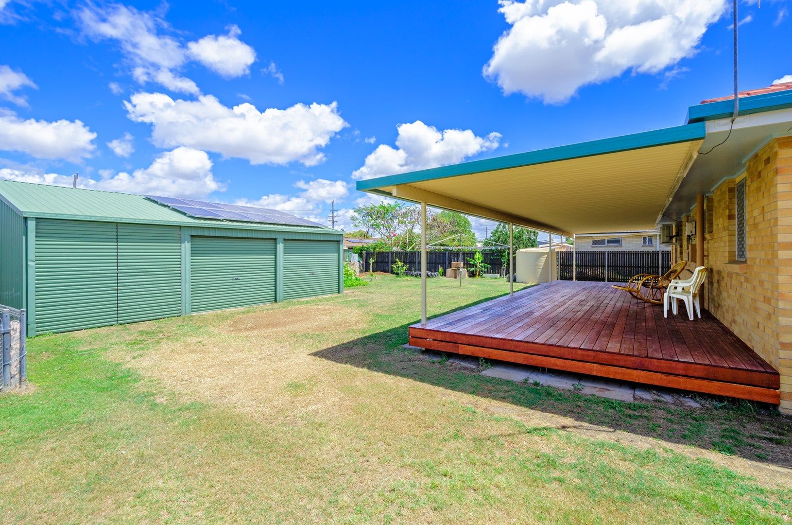 69 Riedy Street, Thabeban QLD 4670, Image 0