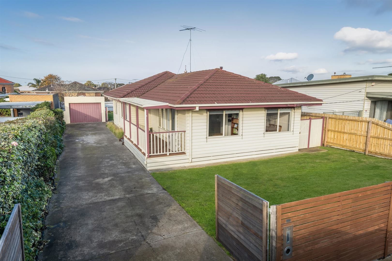 28 Anakie Road, Bell Park VIC 3215