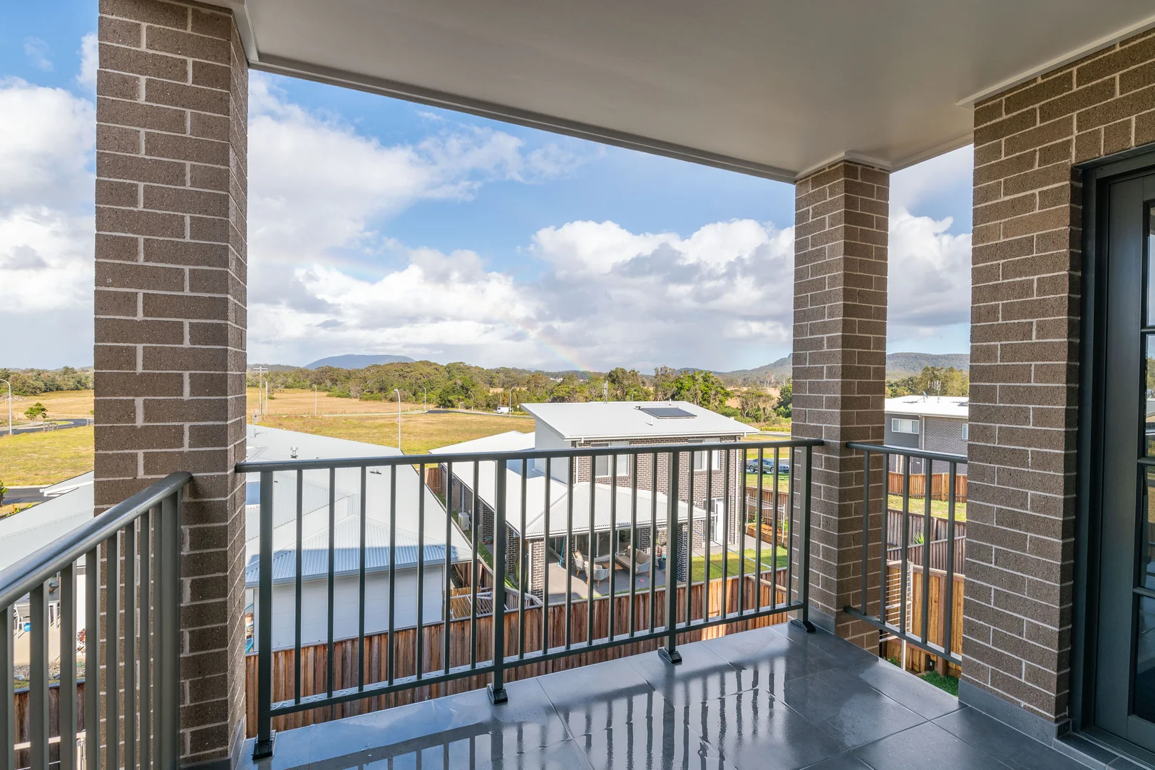 Additional image 11 of 22 Sandy Shores Avenue, Lake Cathie NSW 2445