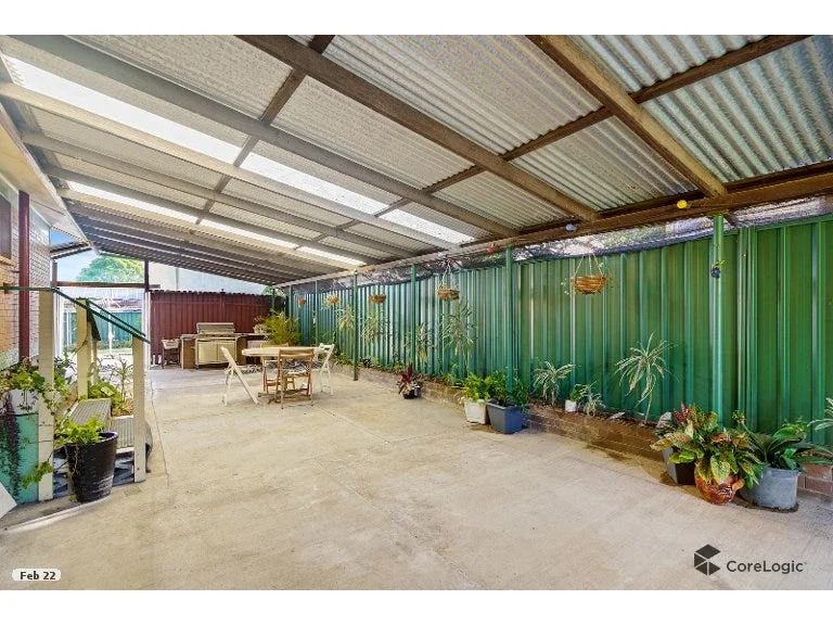 Additional image 10 of 9 Forgan street, Acacia Ridge QLD 4110