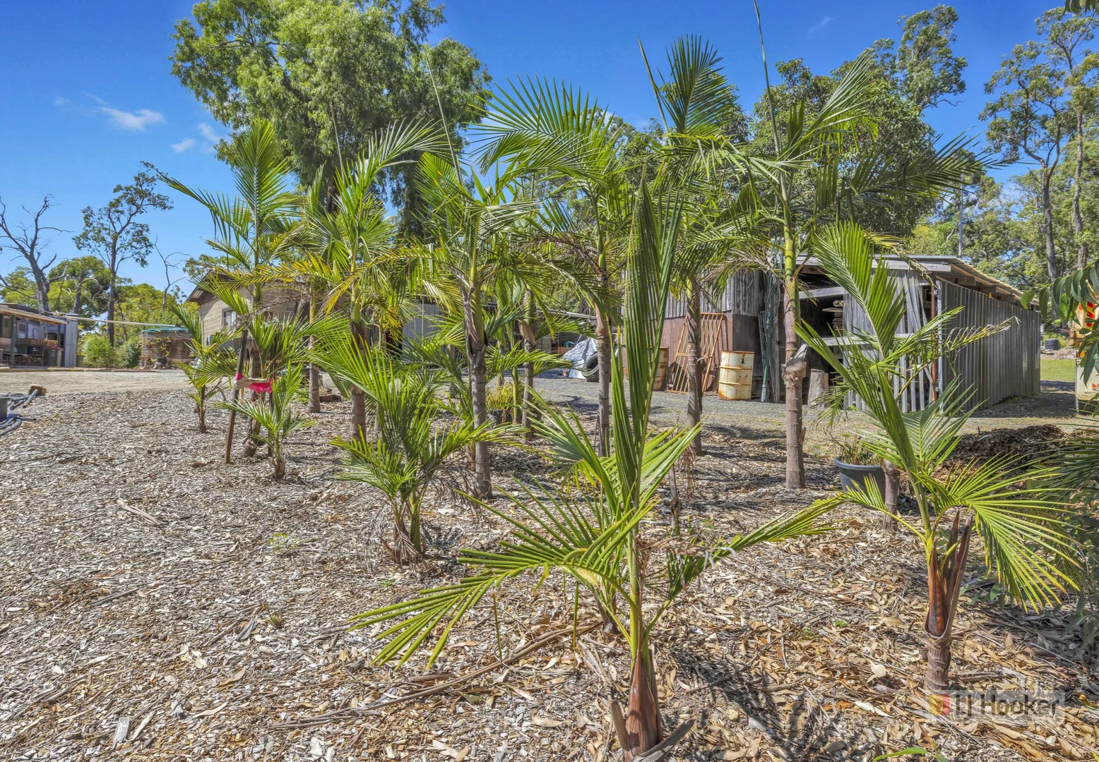 Additional image 18 of 45 Gurdies - St Helier Road, The Gurdies VIC 3984