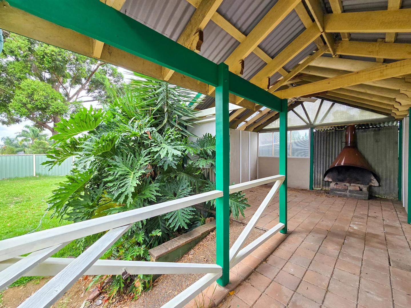 Additional image 11 of 69 Emerald Drive, Eagle Vale NSW 2558