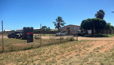 Picture of 128 Boundary Road, EAST CARNARVON WA 6701