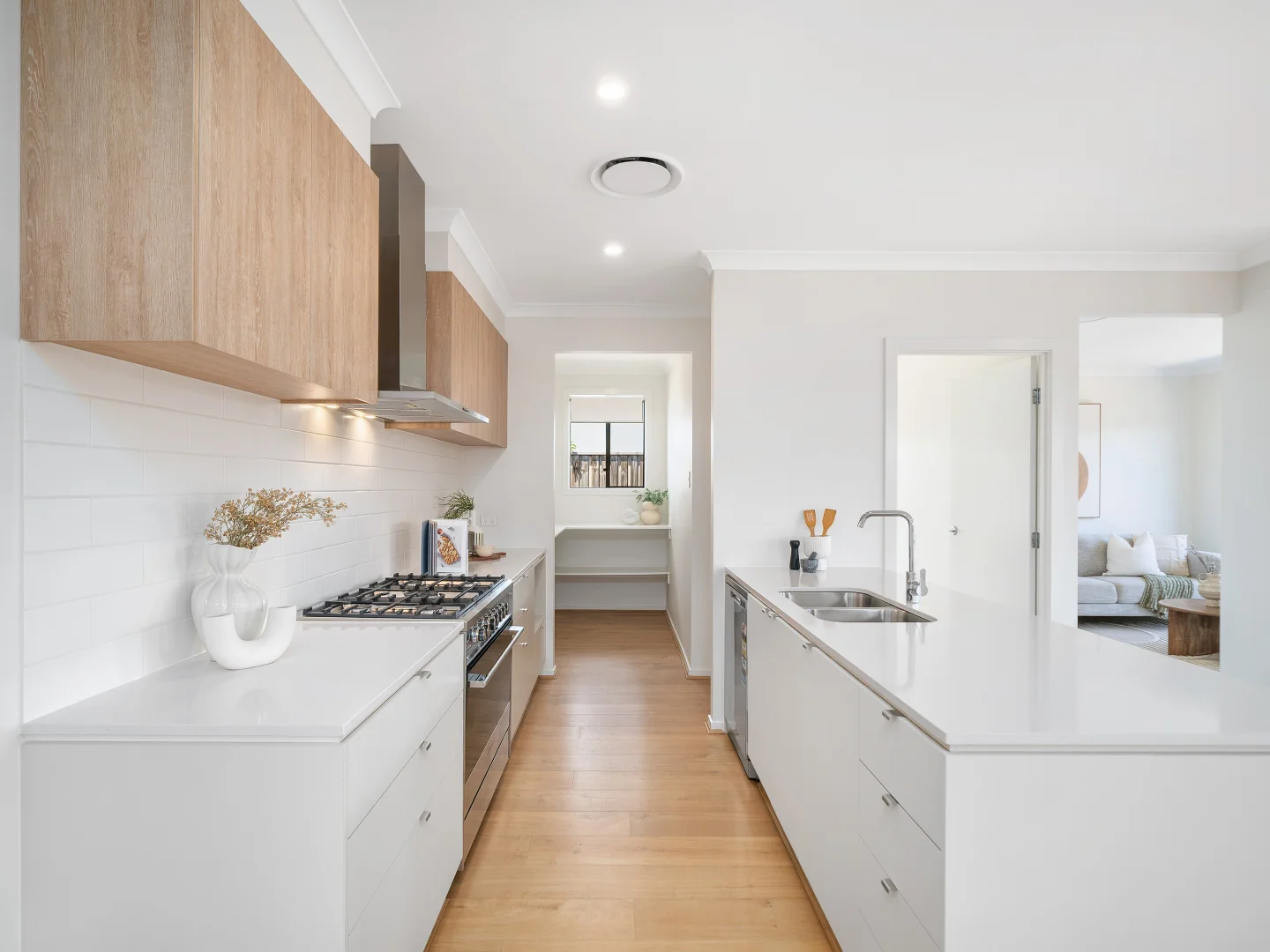 Additional image 11 of 34 Clearwater Street, Newport QLD 4020