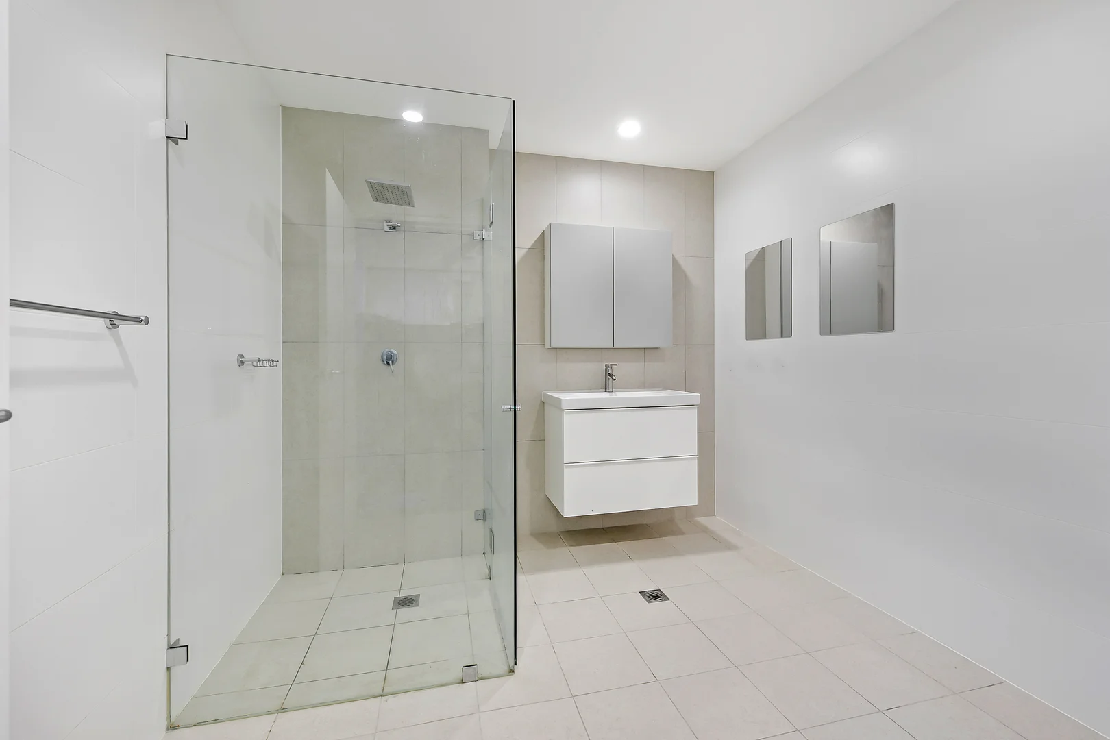 Additional image 6 of 3/29 Forest Grove, Epping NSW 2121