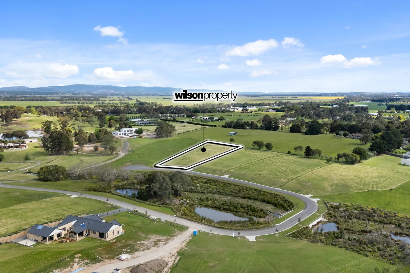 Additional image 10 of 120 Alamere Drive, Traralgon VIC 3844