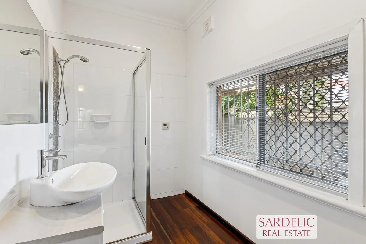 Additional image 16 of 1 Market Street, Kensington WA 6151