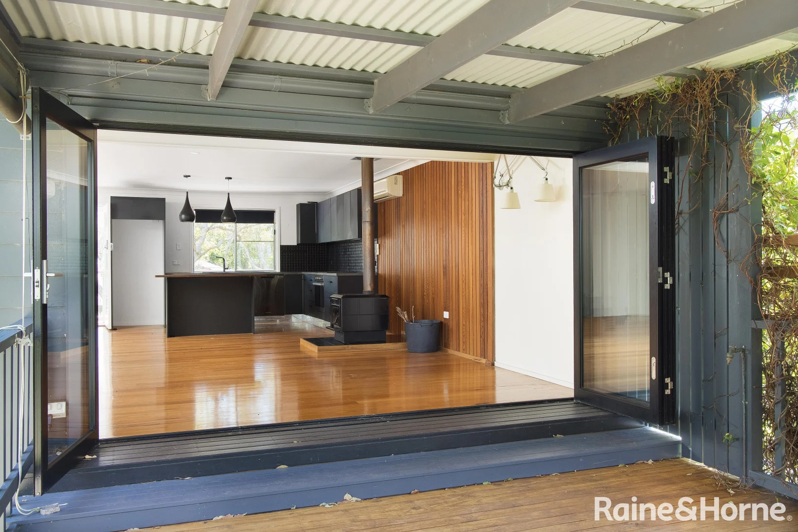 Additional image 11 of 99 John Parade, Lemon Tree Passage NSW 2319