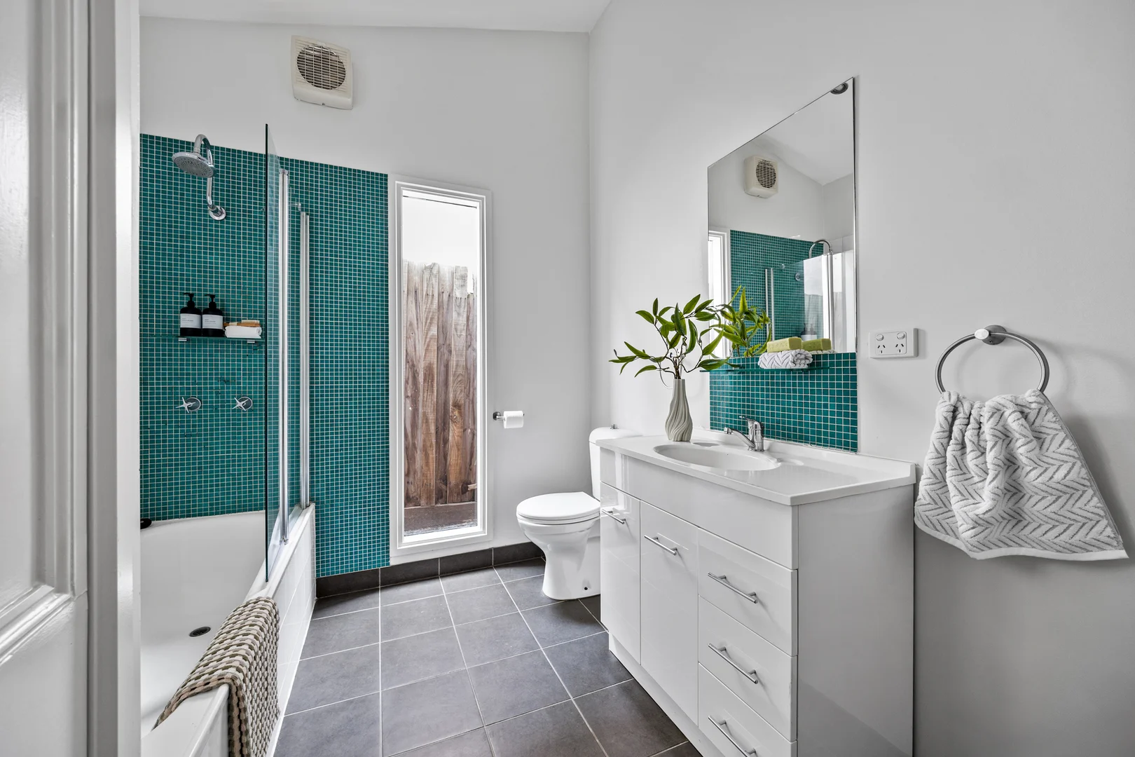 Additional image 13 of 1/24 Norfolk Street, Yarraville VIC 3013