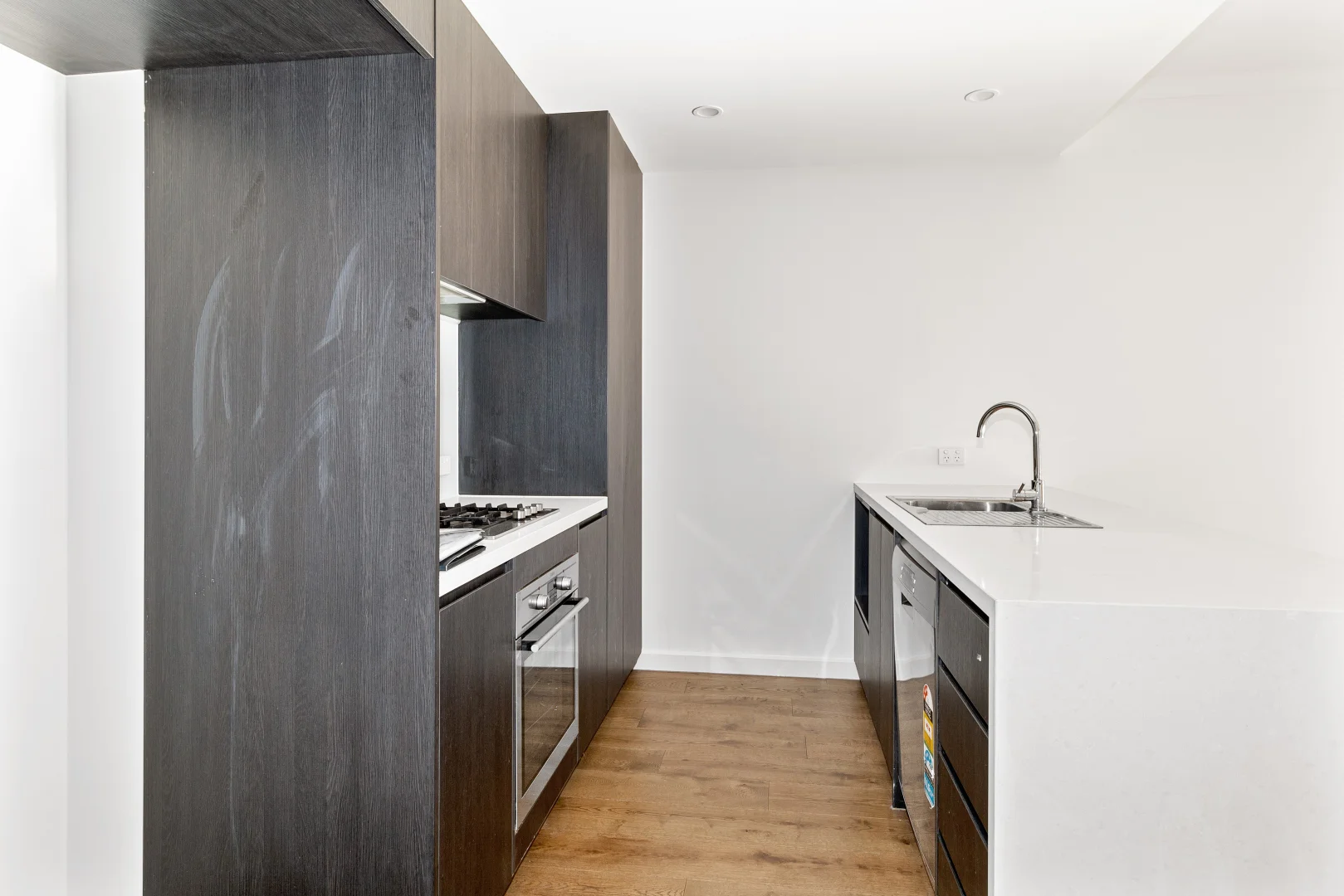 Additional image 2 of 25/111 Kinross Avenue, Edithvale VIC 3196