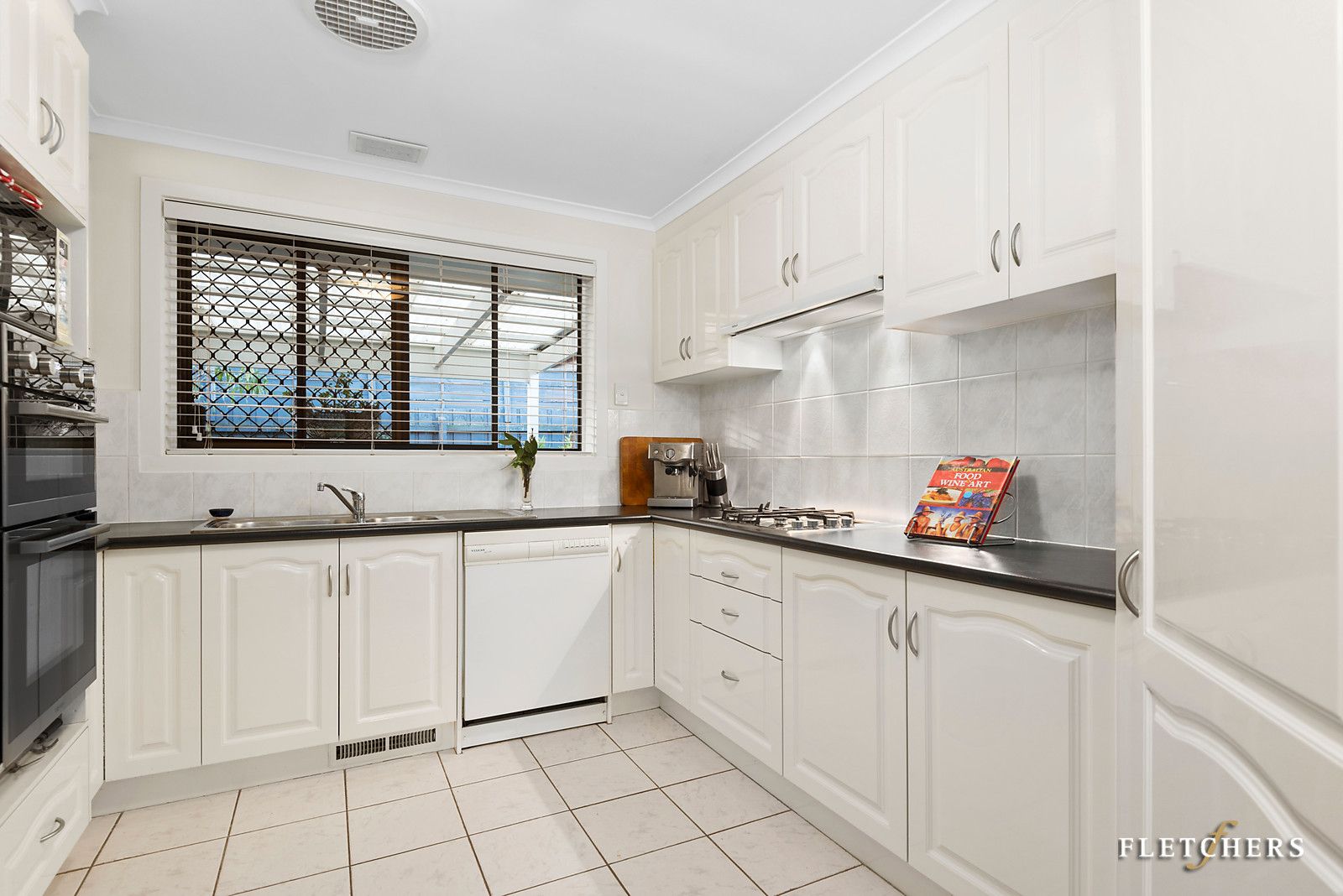 3/29 Mount Pleasant Road, Nunawading VIC 3131, Image 1