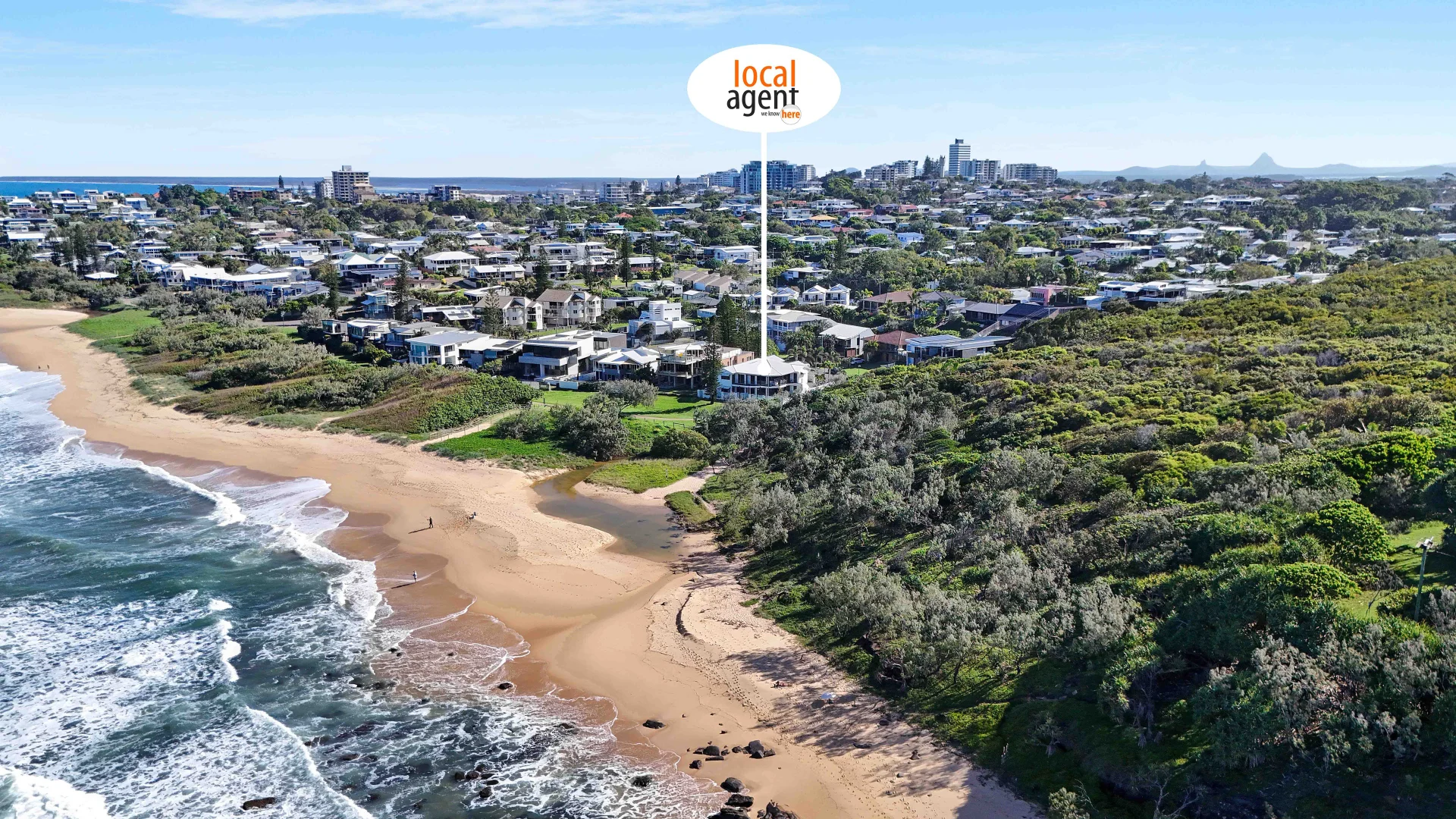 Additional image 11 of 1 Beachside Court, Shelly Beach QLD 4551