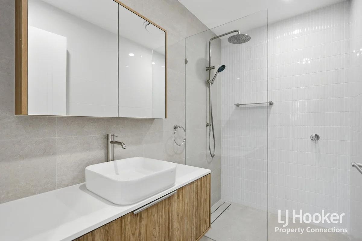 Additional image 15 of 42/110 Greensill Road, Albany Creek QLD 4035