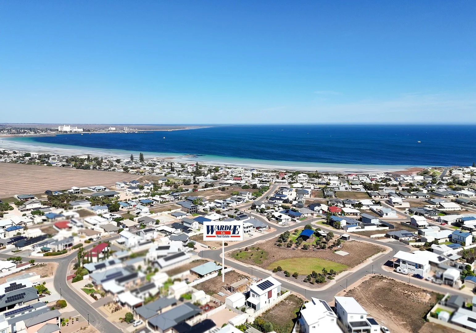 38 Timaru Way, North Beach SA 5556