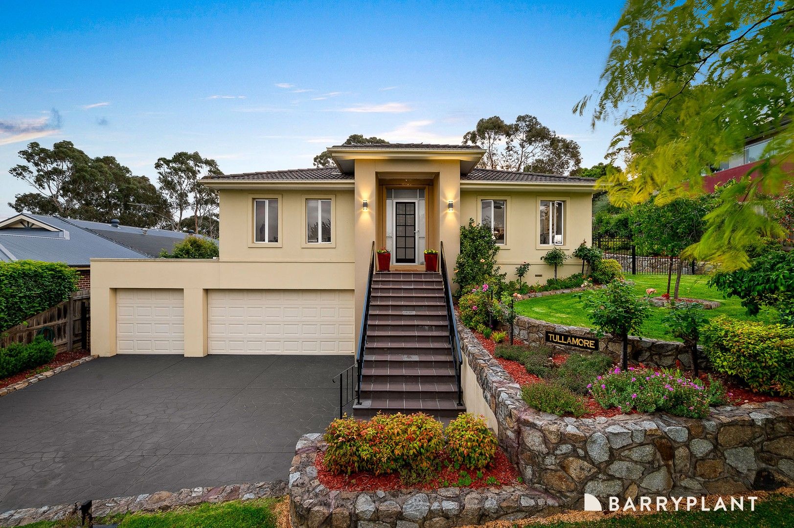 9 Woods Point Drive, Beaconsfield VIC 3807, Image 0