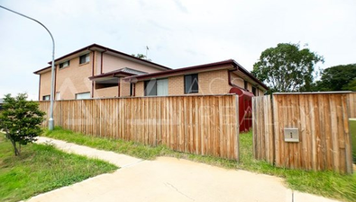 Picture of 2 Yengo Street, NORTH KELLYVILLE NSW 2155