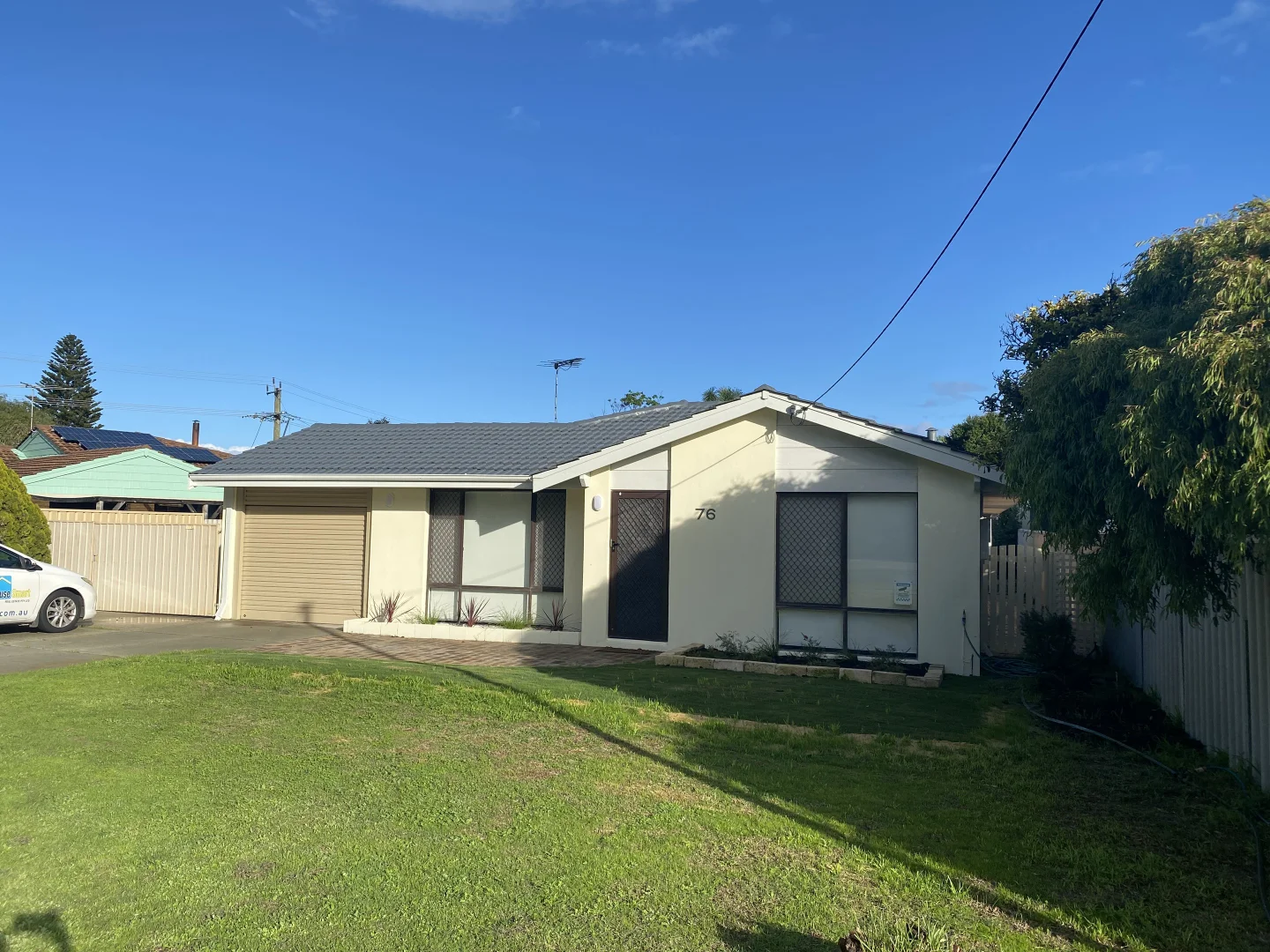 Additional image 19 of 76 Seabrooke Ave, Rockingham WA 6168