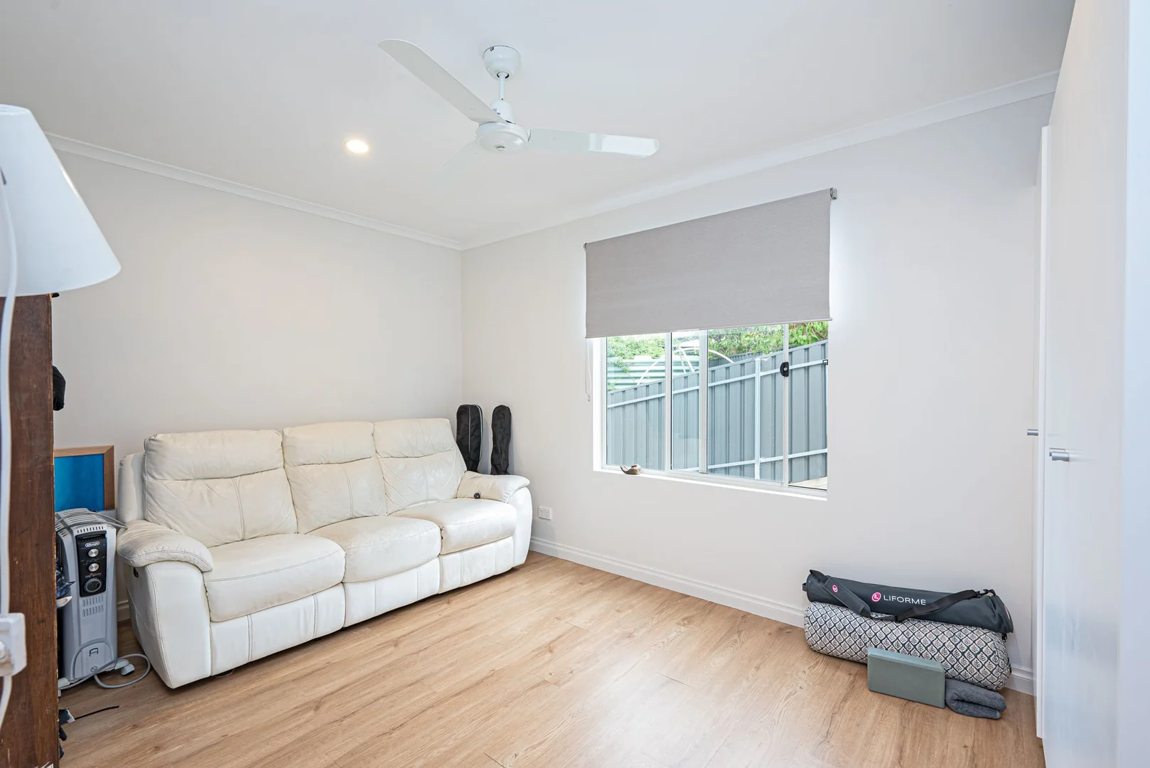 Additional image 13 of 438 Main Road, Coromandel Valley SA 5051