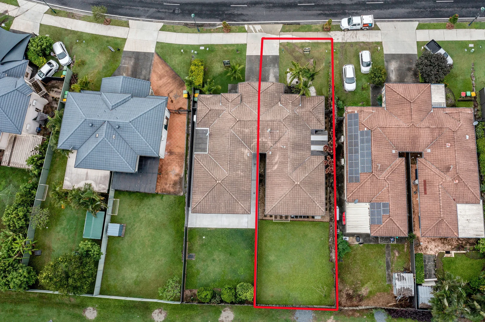 Additional image 18 of 1/136 Greenacre Drive, Parkwood QLD 4214