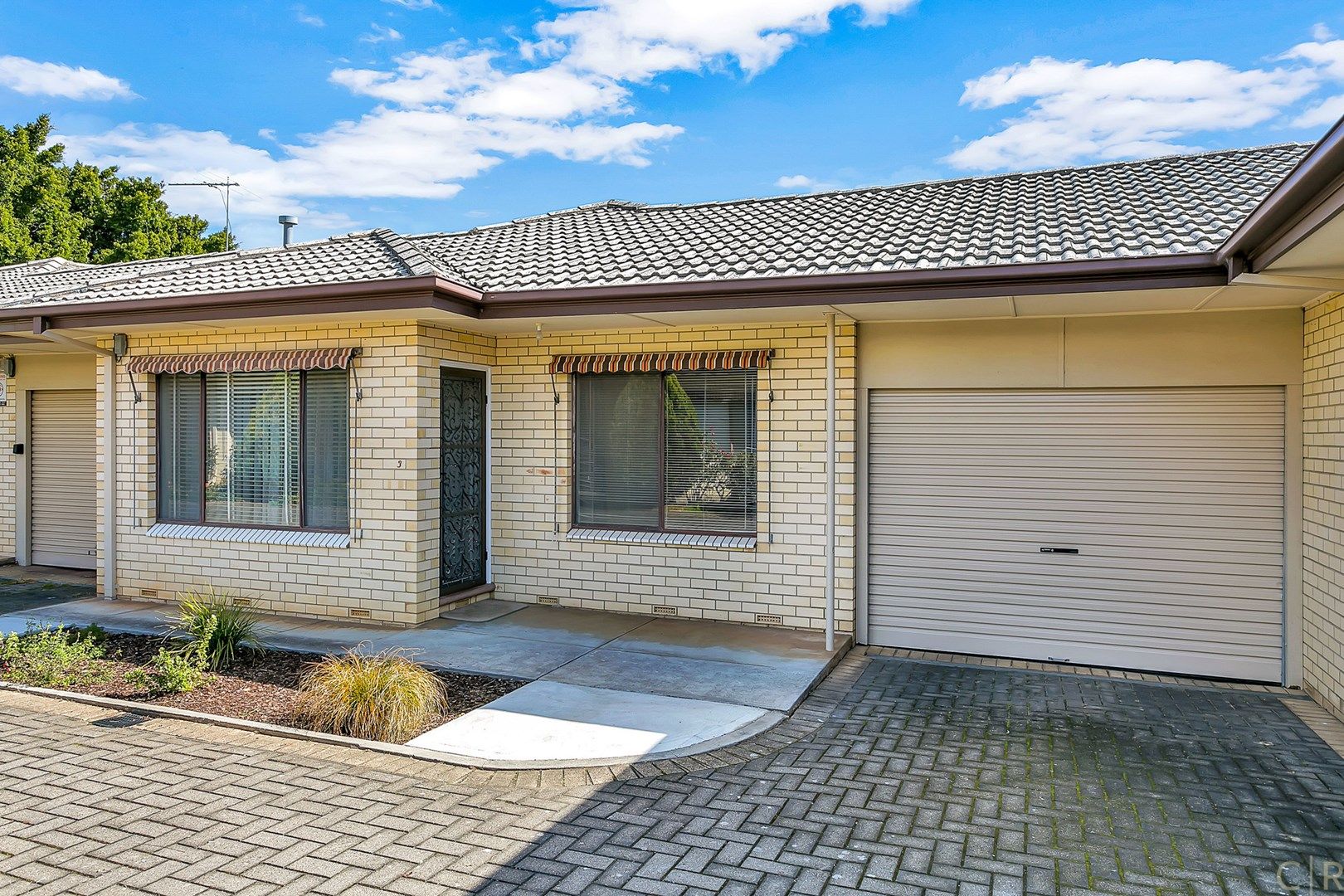 3/11 Murray Avenue, Magill SA 5072, Image 0