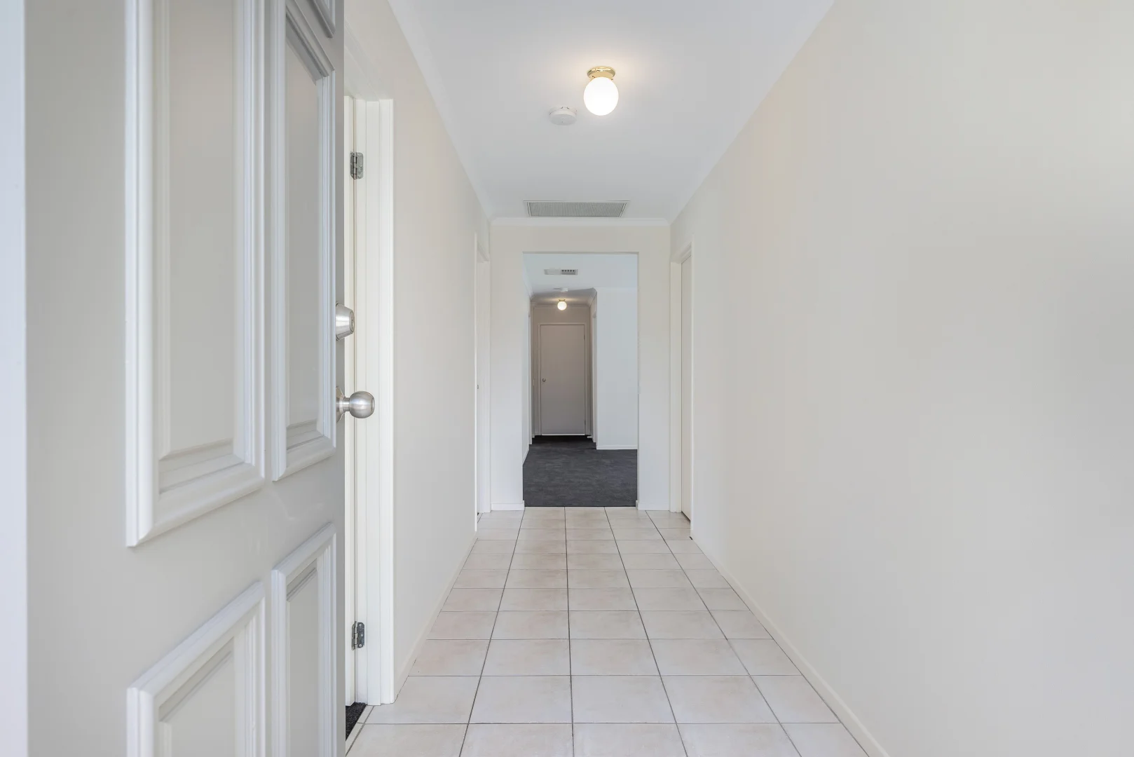 Additional image 4 of 5 Balmain Drive, Northgate SA 5085