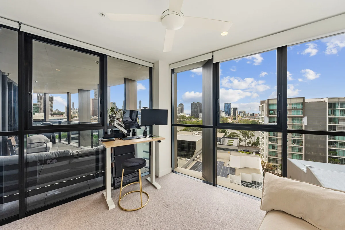 Additional image 10 of 908/19-23 McDougall Street, Milton QLD 4064