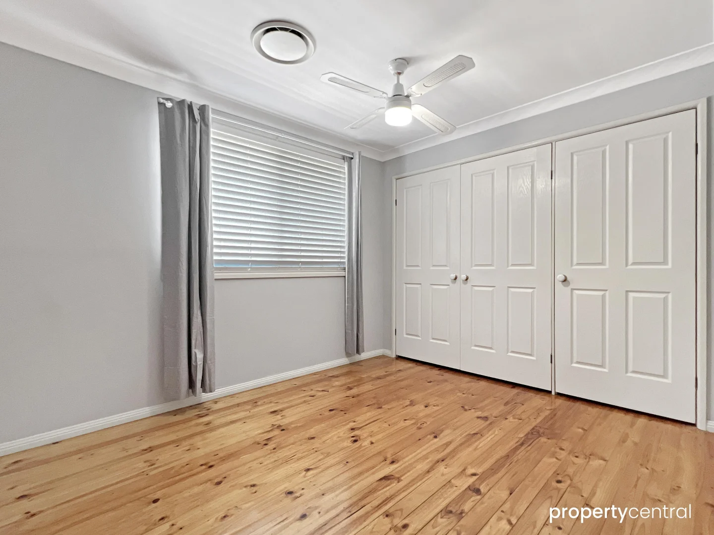 Additional image 5 of 6 Ceres Street, Penrith NSW 2750