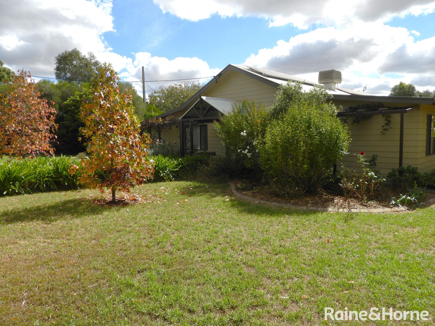 178 Waterview Road, Monteagle NSW 2594, Image 1