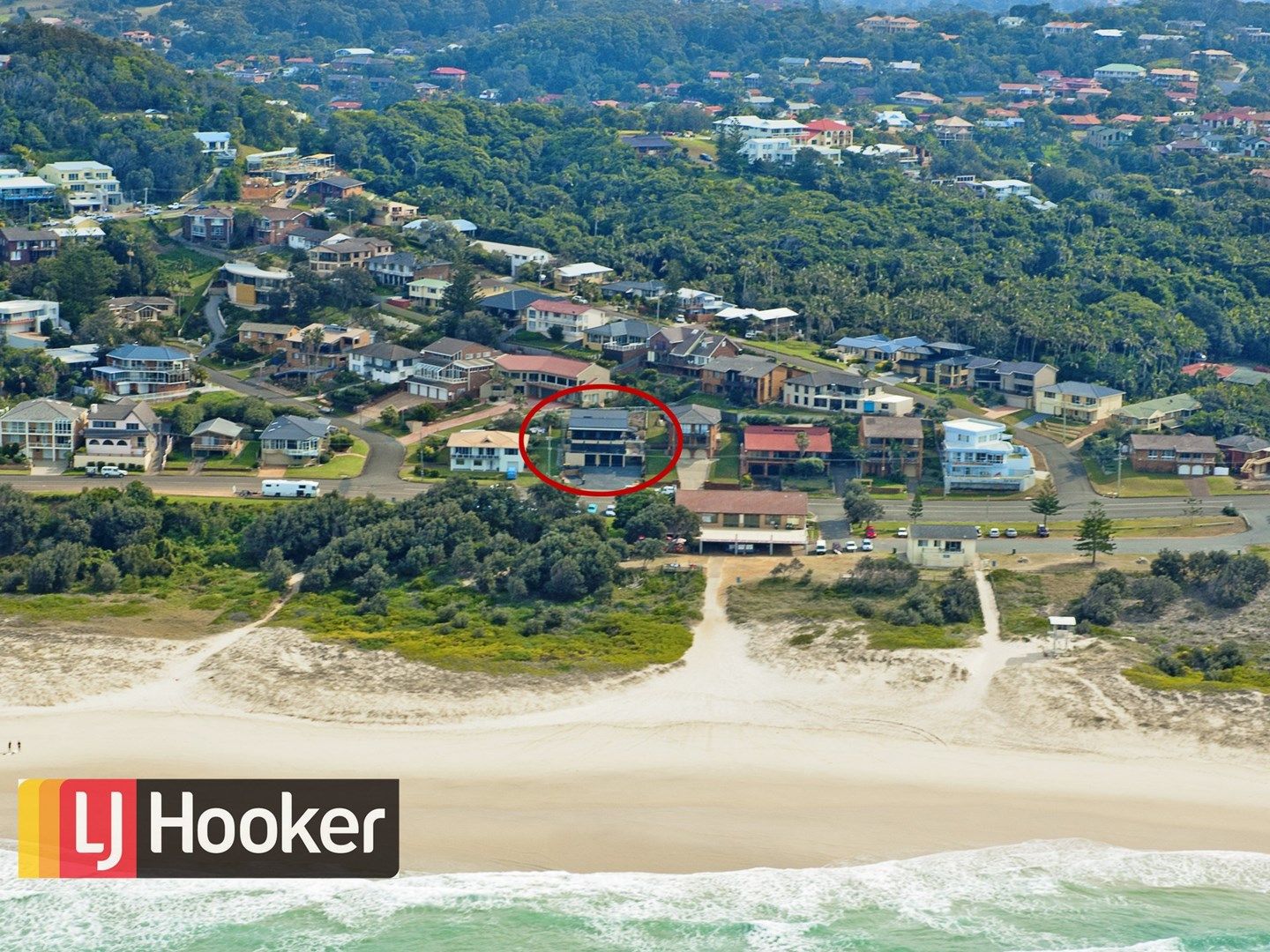 4/45 Matthew Flinders Drive, Port Macquarie NSW 2444, Image 0