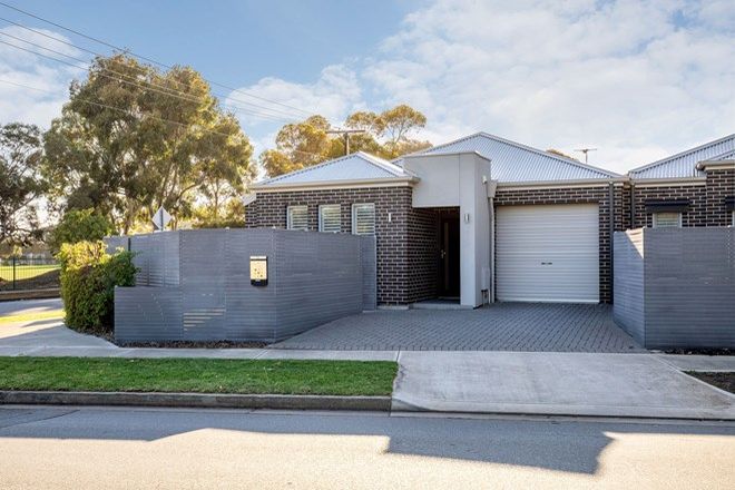 Picture of 30 Alison Avenue, MARION SA 5043