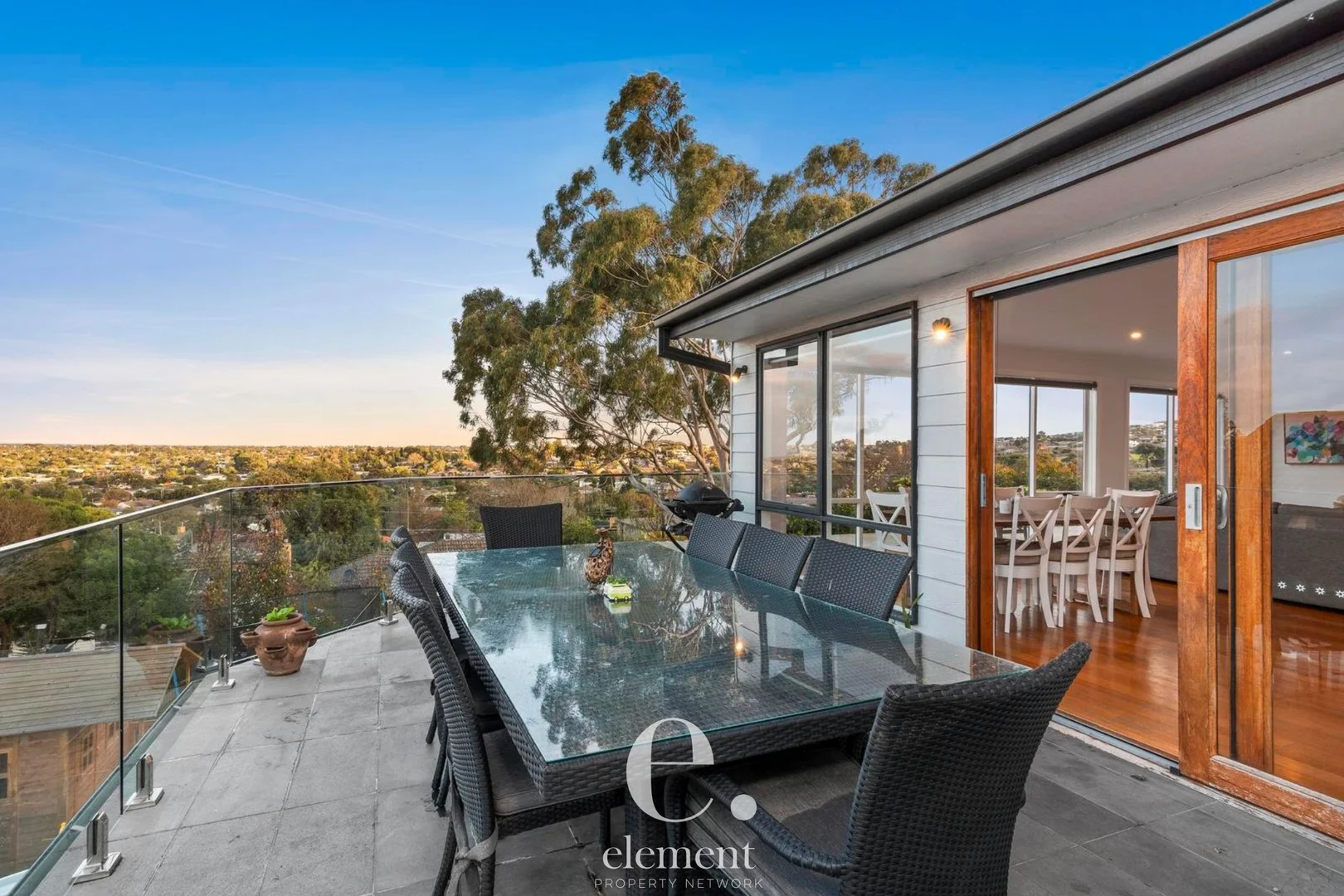 Additional image 12 of 29 Reigate Road, Highton VIC 3216