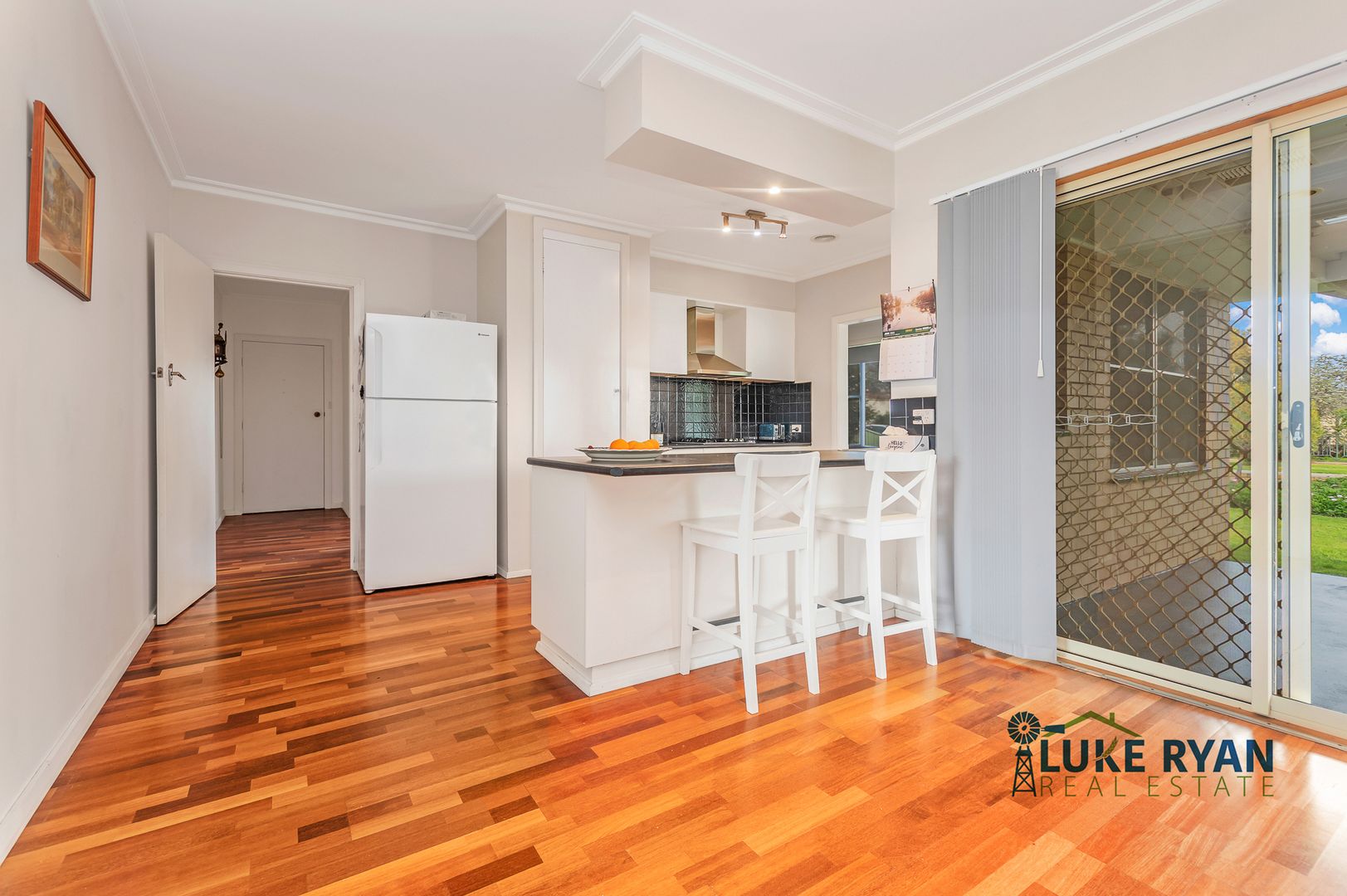 29 Northcote Street, Rochester VIC 3561, Image 1
