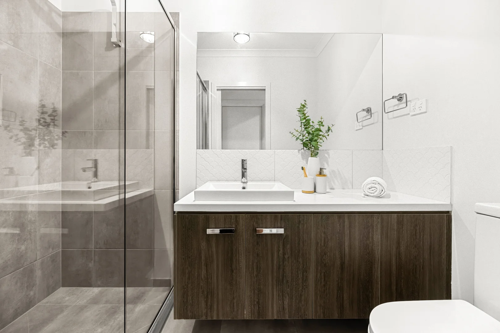 Additional image 18 of 89 Wollahra Rise, Wyndham Vale VIC 3024