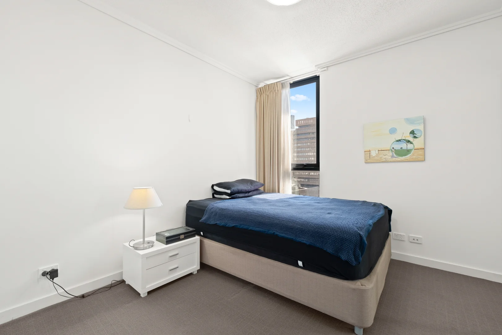 Additional image 6 of 2007/128 Charlotte Street, Brisbane City QLD 4000