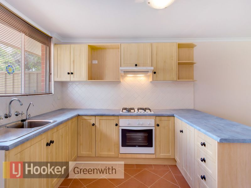 9/58 Lyons Road, HOLDEN HILL SA 5088, Image 2