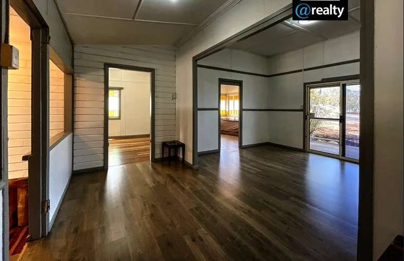 Additional image 7 of 21 Garnet Street, Mount Garnet QLD 4872