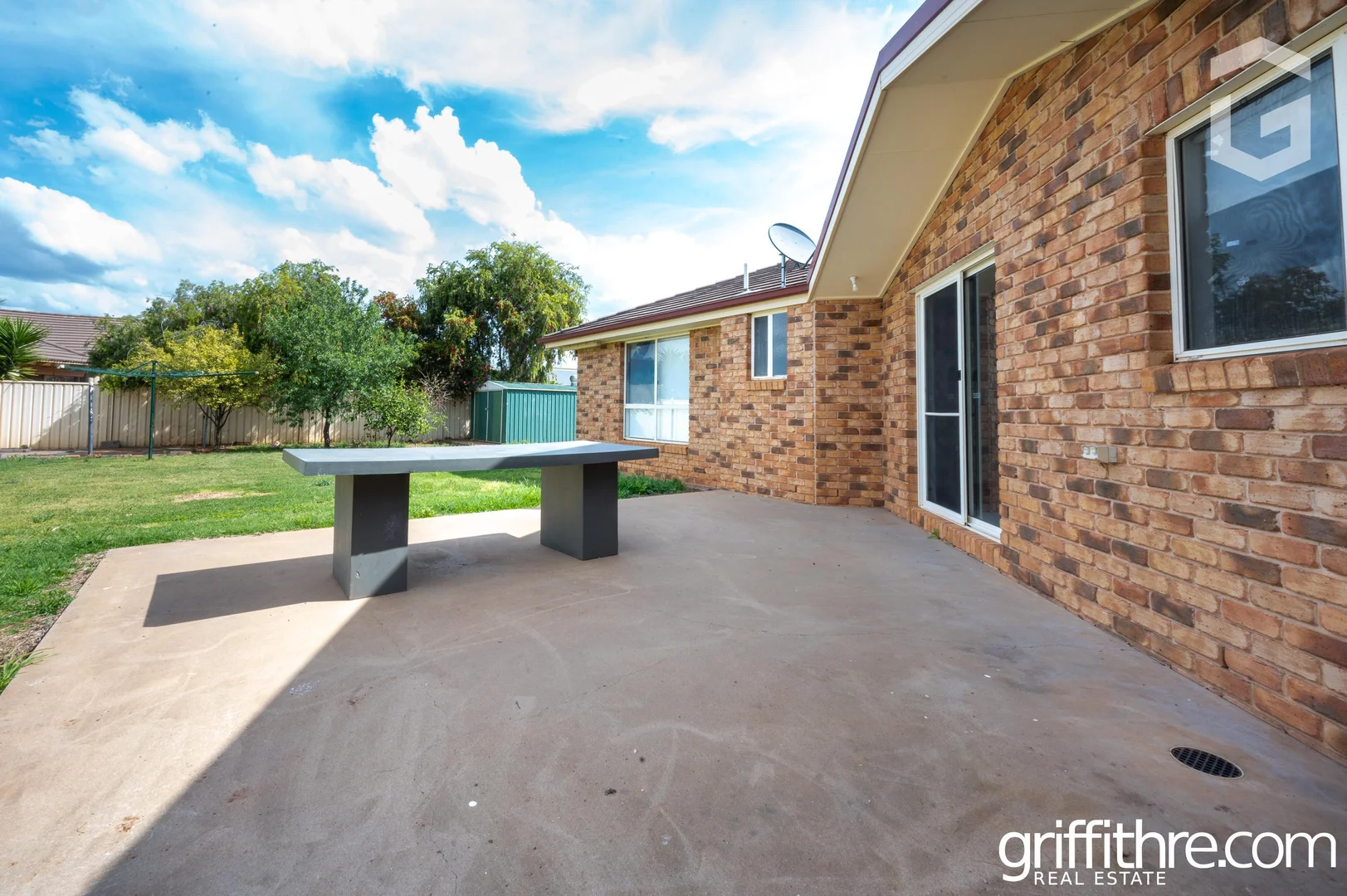 Additional image 28 of 2 Kerarbury Court, Griffith NSW 2680