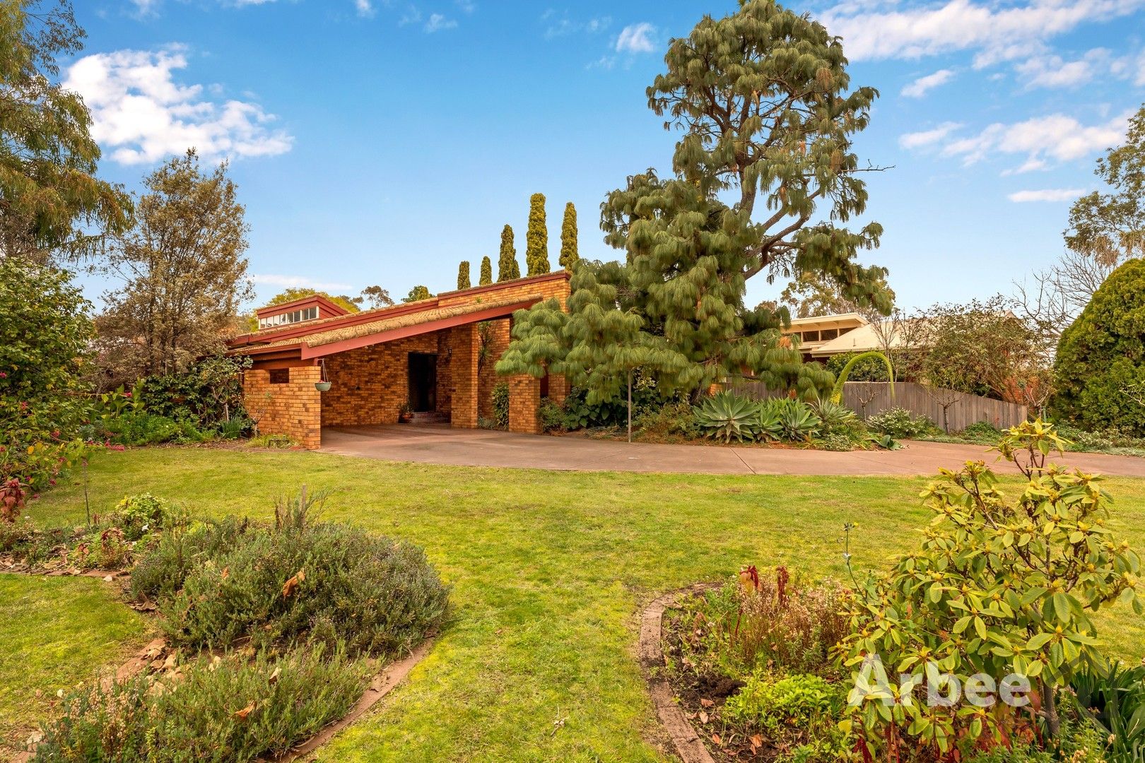 23 McGrath Street, Bacchus Marsh VIC 3340, Image 0