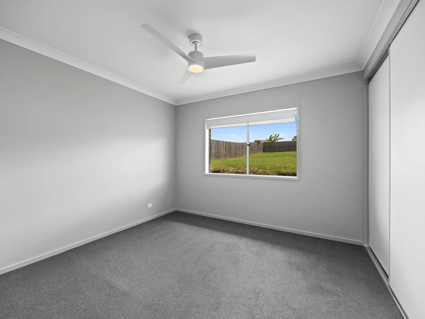 Additional image 14 of 6 Stringybark Place, Fernvale QLD 4306