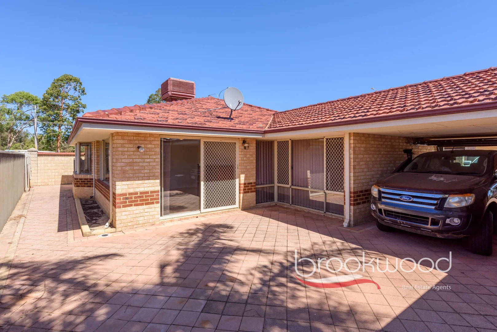 Additional image 21 of 186B Forest Lakes Drive, Thornlie WA 6108