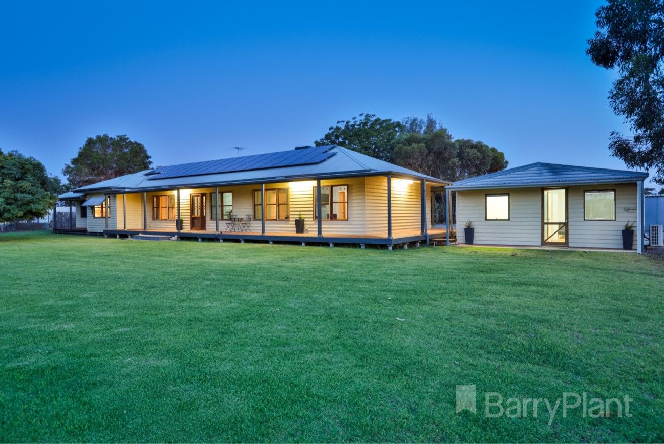 3538 Benetook Avenue, Irymple VIC 3498, Image 0