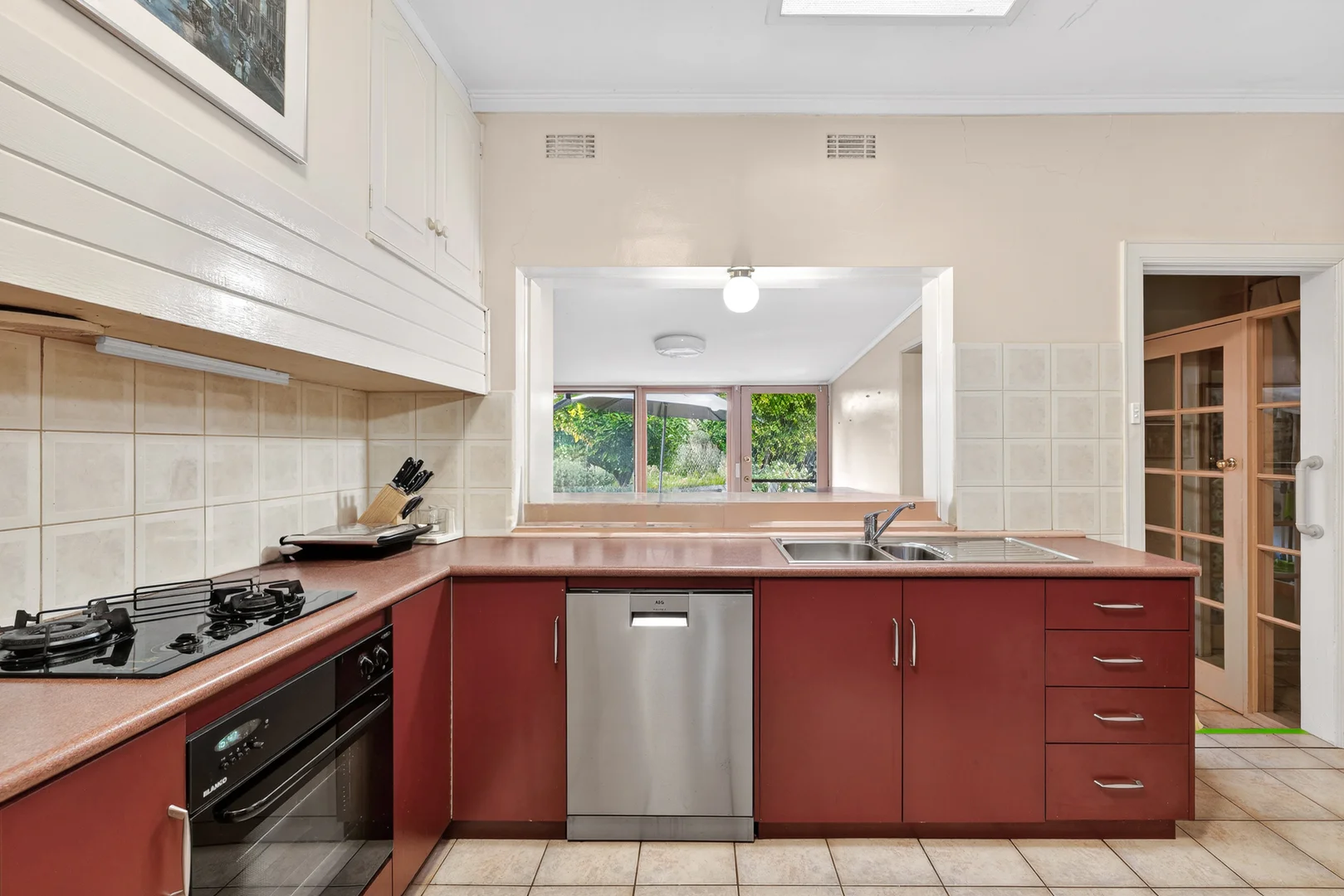 Additional image 3 of 270 Warrigal Road, Oakleigh South VIC 3167