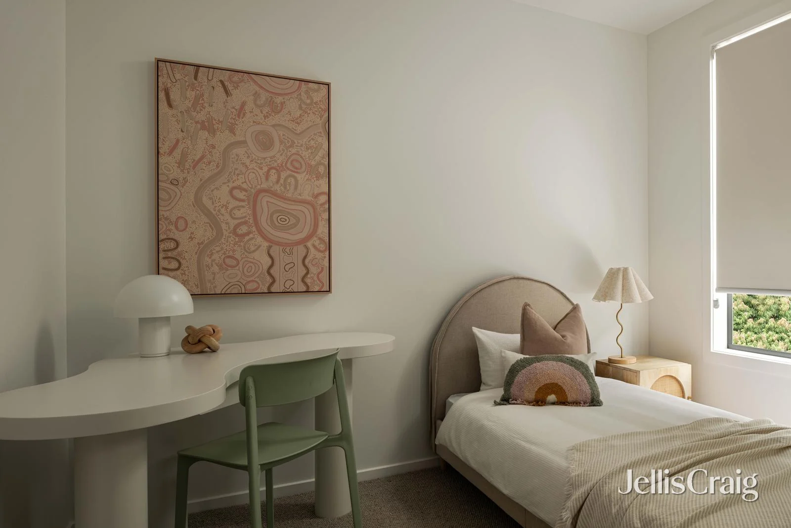 Additional image 6 of 21 Casablanca Street, Point Lonsdale VIC 3225